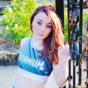 Meet your Posher, Tacota